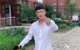 九天爆料网红视频大全,网红视频大全精彩瞬间大盘点  第3张