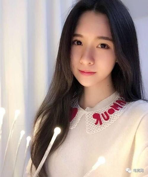 风景爆料阿冷视频大全下载,一场视觉盛宴的云端之旅  第1张