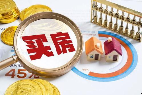 哈市房产爆料最新消息新闻,揭秘价格波动与政策影响 第2张 哈市房产爆料最新消息新闻,揭秘价格波动与政策影响 第2张