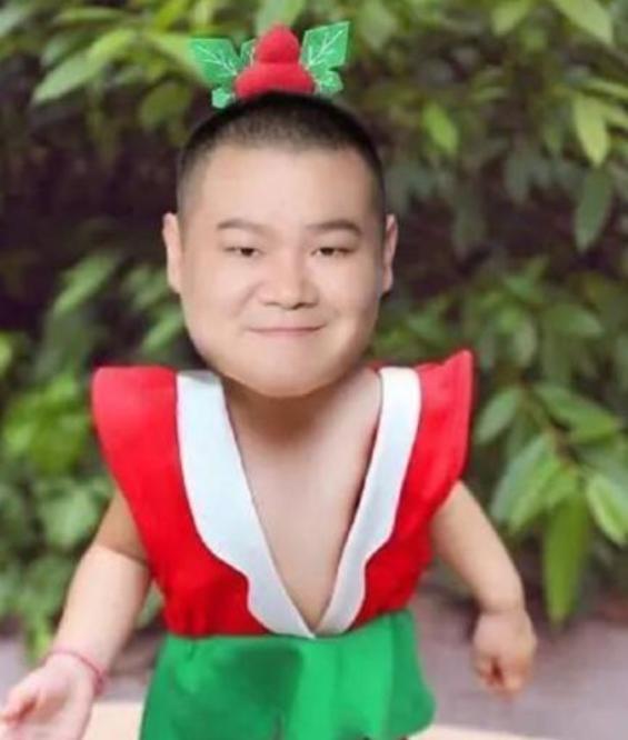 岳云鹏爆料李现视频大全,视频大全曝光笑料连连