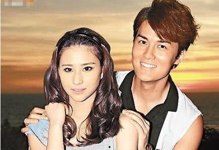 何超莲最新爆料辟谣视频,揭秘真相背后的真相 第1张 何超莲最新爆料辟谣视频,揭秘真相背后的真相 第1张