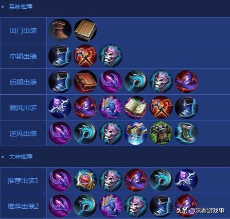 王者阿宝爆料视频下载安装,下载安装流程全解析  第3张