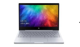 红米14最新爆料图片,惊艳外观与强大性能首次曝光 第2张 红米14最新爆料图片,惊艳外观与强大性能首次曝光 第2张